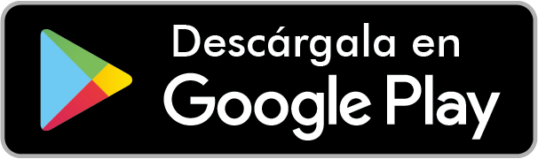Descargala en Google Play